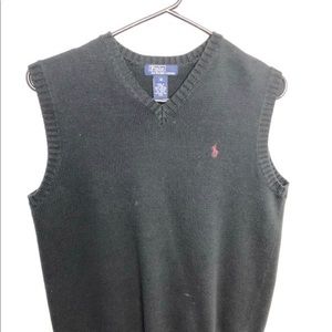 Polo By Ralph Lauren Size By 16/18